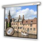 Funscreen Fali Vászon Motor 212x305 cm 16: 9( látható méret: 169x297cm) (FUN30.169. 305. X)