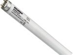 Sylvania Tub Fluorescent Grolux T8 36W (EL0013848)