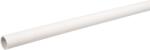 Pipeplast Tub Rigid PVC Î¦ 16mm 3m (EL0006515)