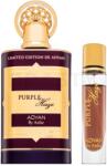 ADYAN Purple Haze Extrait de Parfum 100 ml