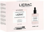 LIERAC Lift Integral Éjszakai krém+Szérum (50+15 ml)