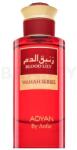 ADYAN Blood Lily Extrait de Parfum 100 ml