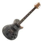 PRS SE McCarty 594 Singlecut Charcoal elektromos gitár