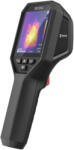 Hikvision HM-TP52+-3AQF/W-B20S Hordozható thermográfiai kamera, 256x192, 50°x37, 2°, 3, 2" érintő kijelző, -20°C-550°C, wifi (HM-TP52-3AQF-W-B20S)