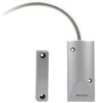 Hikvision DS-PD1-MC-RS Nyitásérzékelő, fém kivitel, fém védőcsővel (DS-PD1-MC-RS)