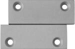 Hikvision DS-PD1-MC-MS Nyitásérzékelő, fém kivitel (DS-PD1-MC-MS)
