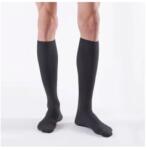 Thuasne Venoflex Fast Coton férfi zokni- 4N (6129)
