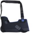 Thuasne IMMO CLASSIC - Vállrögzítő- 2