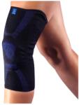 Thuasne GENUPRO COMFORT - Térdrögzítő- XL (2346)