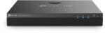 TP-Link Tpl Vigi 16 Ch Nw Video Recorder (vigi Nvr2016h) - wifistore
