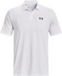 Under Armour Matchplay Polo Men's - White