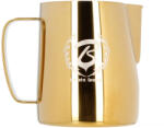 Barista Space - 350 ml - Gold