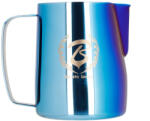 Barista Space - 600 ml - Blue