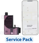 Apple iPhone 15 Pro (661-35694) akkumulátor gyári