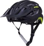 HAVEN Factory Air S/m