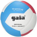 GALA Bv5545 Training 5 - sportisimo - 17 990 Ft