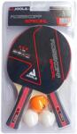 JOOLA Pingpongütő szett JOOLA ROSSI (54805) - sportsarok