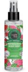 Organic Shop görögdinnye-limonádé illatú frissítő testpermet, 200 ml - hajvarazs