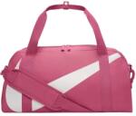 Nike GYM CLUB Y - sportisimo - 12 490 Ft