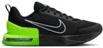 Nike Air Max Alpha Trainer 6 8.5