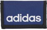 Adidas Linear G Wallet Ns - sportisimo - 4 990 Ft