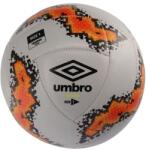 Umbro Neo Swerve Mini 1 - sportisimo - 3 490 Ft
