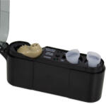  Egyedülálló újratölthető hallókészülék (DS90526915)