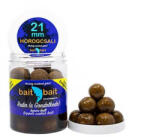 Bait Bait dippelt csalizó bojli Rodin 24mm (BBDIPBR24)