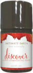 Intimate Earth - Ser pentru stimularea punctului G femei - 30ml