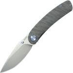 KUBEY KB386C