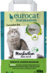 Euro Pet Euro Cat Macskaalom - 10 kg