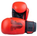 Fighter Round 12 Oz 12