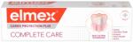 Elmex ZP 75ml teljes körű fogszuvasodás elleni ápolás
