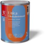 Tikkurila Unica Alkid Zománc A - 0.90 l