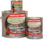  Dunaplast Primer alapozó