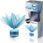 Brait virágos dekor légfrissítő, éjszakai zafír, 50 ml