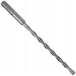 Högert Technik Fúrószár SDS+ 20X1000 mm BX2 (HT7D967) (HT7D967)