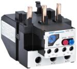 CHINT hőkioldó mágneskapcsolóhoz NR2-25/G ( 0, 63-1 A/NO+NC) (CH-980018) (CH-980018)