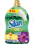 Silan 126PD AT Fascinat Jungle -2, 77L