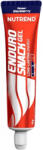 Nutrend Endurosnack 75 g (tubus), földi szeder