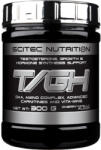 Scitec Nutrition T / GH 240 - 300 g, cireșe-vanilie