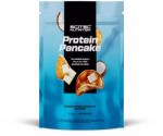Scitec Nutrition Protein Pancake 1036 g, ciocolată albă cu nucă de cocos