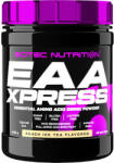 Scitec Nutrition EAA Xpress 400 g, kiwi-lime