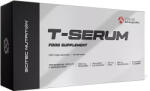 Scitec Nutrition T-Serum 120 capsule