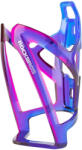 ROCKBROS Kerékpáros Kulacstartó - Kék-Lila (31210007004)