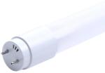 Lumax LED fénycső , 24W, 3600 lm, 150 cm, sug. szög: 270°, 4100K, 220-240V/AC (LMX-LT508GL) (LMX-LT508GL)