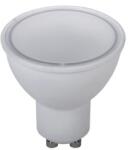 Stellar LED Izzó Spot GU10 7W 600LM 2700K (EK-99XLED730NEW)