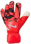 Nike Goalkeeper Grip 3 7