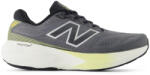New Balance Fresh Foam X 880 v15 férfi futócipő 41.5 (NBM880J15-8) Férfi futócipő