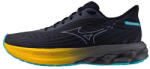 Mizuno Wave Skyrise 6 férfi futócipő 45 (J1GC250951-11H) Férfi futócipő